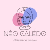 NÉO CALÉDO logo - Similar company to Torres & Co