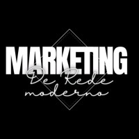 Marketing de Rede Moderno logo - Similar company to Portugalplease!