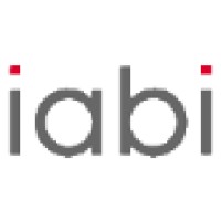 Iabi - Institute of Applied Building Informatics