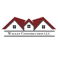 Wagley Construction LLC.