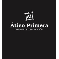 Ático Primera