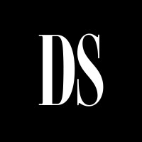 Digital Synopsis logo - Similar company to Elmodata