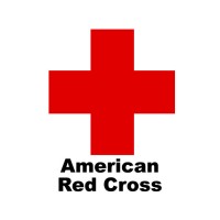 American Red Cross of East Alabama logo - Similar company to Rollins Child Development Center