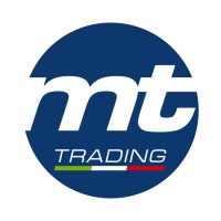 MTtrading logo - Similar company to Grc Consulting Sa