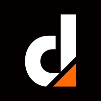 Disrupt Idea Co. logo - Similar company to Story Mark Studios