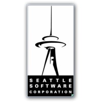 ShowGo Software (by Seattle Software Corporation) logo - Similar company to Muse Ai
