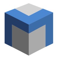 MAQUETTE VIRTUELLE logo - Similar company to Ag Studio 3D Maquette Models (مجسمات معمارية)