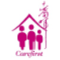 Carefirst Seniors and Community Services Association logo - Similar company to Carefirst