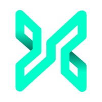 Maximum Tech logo - Similar company to Lucractive