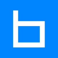 BETA UiA logo - Similar company to Vimms