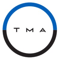 TMA Sociedade de Advogados | Law Firm logo - Similar company to Solanthé