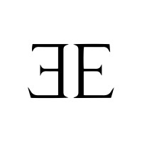 Emre Osmanlar logo - Similar company to R.A.F. Studio