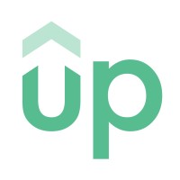 UpThink Ltd. logo - Similar company to Upthink