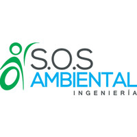 SOS Ambiental Ingeniería logo - Similar company to Interdiseño