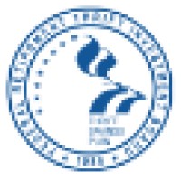 Federal Retirement Thrift Investment Board logo - Similar company to Fusion Advanced Technology