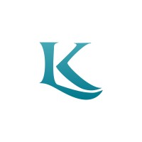 Kl Coaching Y Consultoría