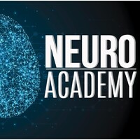 Neuro Academy LATAM logo - Similar company to Ecosystem Techcare