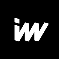 Iw Edition