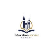 Kuwait Education Service logo - Similar company to Ashraf Information Technologies - Kuwait