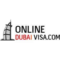 Dubai Tourist Visa logo - Similar company to Local Performance Seo