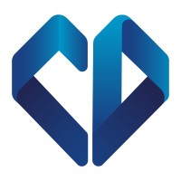 Codevelop Technologies logo - Similar company to Dolphin Software Ltd