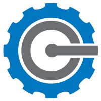 Capital Equipment Hire Pty Ltd logo - Similar company to Alpha Tracker