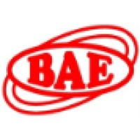 BAE Engineering & Solar PTY LTD logo - Similar company to Grid Logistics