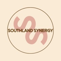 Southland Synergy logo - Similar company to Happy Hour Fund