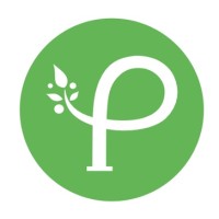 Profusion Planning logo - Similar company to Integrum Advice