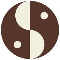 Dhool Design Studio logo - Similar company to Studio Pm