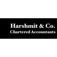 Harshmit & Co. (Chartered Accountants)
