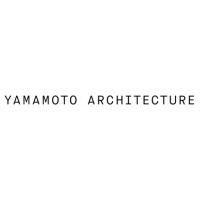 Yamamoto Architecture Inc. logo - Similar company to Orrmoniz Projects