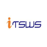 ITSWS Technologies Pvt Ltd logo - Similar company to Topseed Technology Pvt Ltd
