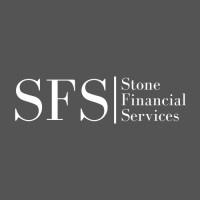 Stone Financial Services, LLC logo - Similar company to Perspective Financial Services