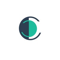 ccinfotechltd logo - Similar company to Gcinfotech