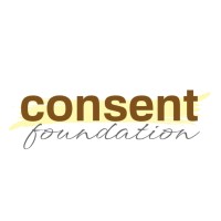 Consent Foundation logo - Similar company to Catax - Simple Crypto Taxes