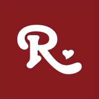 Grupo Ralifla logo - Similar company to Spinfy.Co