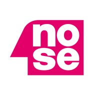 Nose Agency Srls logo - Similar company to Studio G Roma