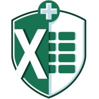 Excel Rescue logo - Similar company to Optimaldx