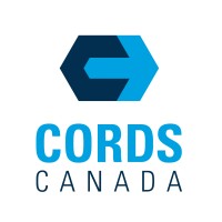 Cords Canada logo - Similar company to Performance Polymers Innovations Inc.