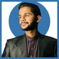 Muhammad Luqman logo - Similar company to Xformance Group