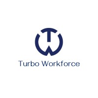 Turbo Workforce logo - Similar company to Deploit Group