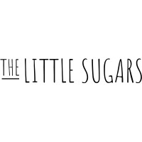The Little Sugars