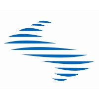 McCook Abstract Company logo - Similar company to Volta Renewable Energy