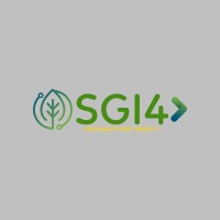 Sustainability Green Industry logo - Similar company to Ipurpose