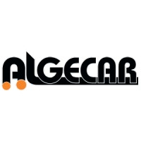 ALGECAR logo - Similar company to Edilnol Spa