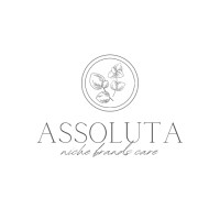 Assoluta srl logo - Similar company to Joy Perfume Project