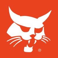 Bobcat - Gateway Dealer Network logo - Similar company to Sprout Landscaping