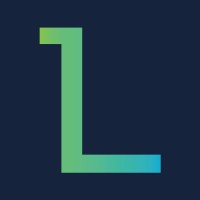 Libertas Accounting & Advisory logo - Similar company to Norton Loxley