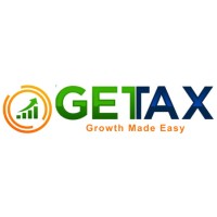 GeTAX Business Advisory Private Limited logo - Similar company to Phoenix Management Systems